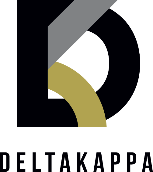 DeltaKappa
